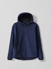 Roam Jacke 2.0